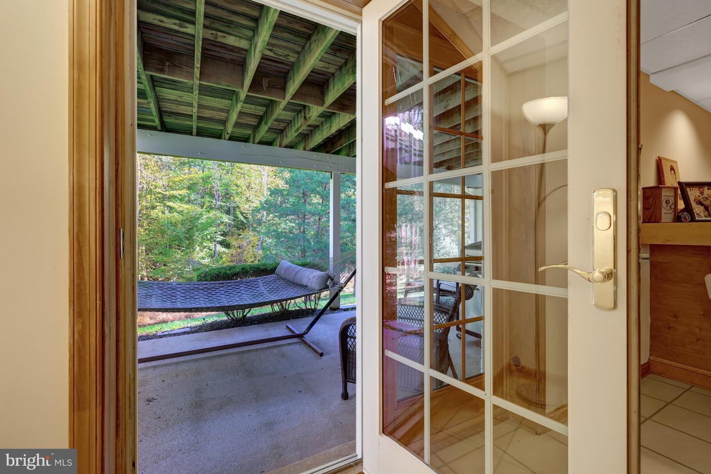 329 CLUB VIEW DR, GREAT FALLS, Virginia 22066, 5 Bedrooms Bedrooms, ,3 BathroomsBathrooms,Residential,For sale,329 CLUB VIEW DR,VAFX2274956 MLS # VAFX2274956 329 CLUB VIEW DR, GREAT FALLS, Virginia 22066, 5 Bedrooms Bedrooms, ,3 BathroomsBathrooms,Residential,For sale,329 CLUB VIEW DR,VAFX2274956 MLS # VAFX2274956