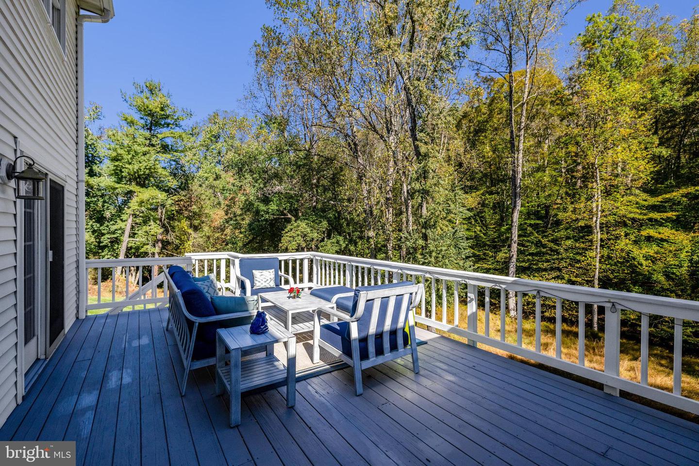 329 CLUB VIEW DR, GREAT FALLS, Virginia 22066, 5 Bedrooms Bedrooms, ,3 BathroomsBathrooms,Residential,For sale,329 CLUB VIEW DR,VAFX2274956 MLS # VAFX2274956 329 CLUB VIEW DR, GREAT FALLS, Virginia 22066, 5 Bedrooms Bedrooms, ,3 BathroomsBathrooms,Residential,For sale,329 CLUB VIEW DR,VAFX2274956 MLS # VAFX2274956