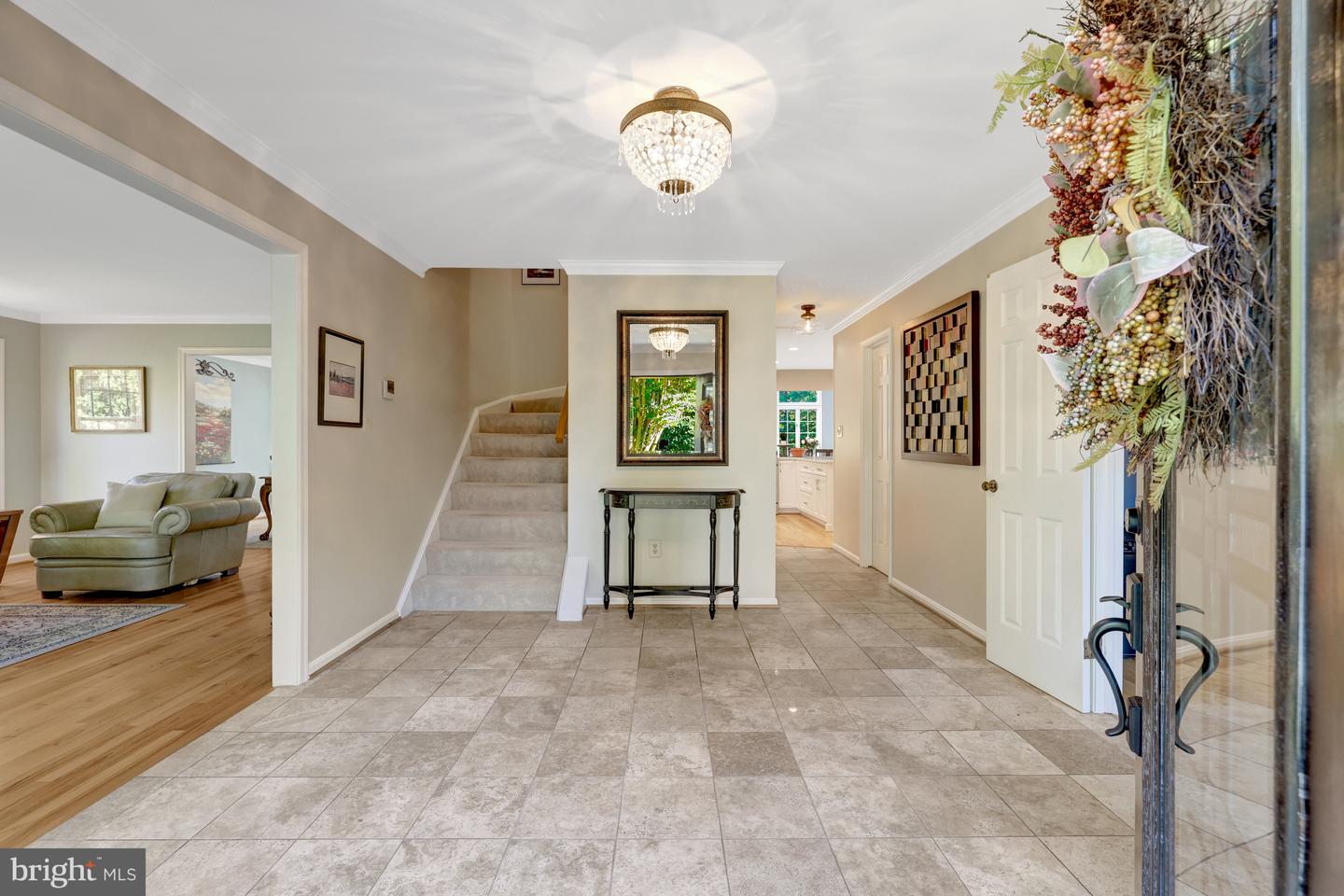 329 CLUB VIEW DR, GREAT FALLS, Virginia 22066, 5 Bedrooms Bedrooms, ,3 BathroomsBathrooms,Residential,For sale,329 CLUB VIEW DR,VAFX2274956 MLS # VAFX2274956 329 CLUB VIEW DR, GREAT FALLS, Virginia 22066, 5 Bedrooms Bedrooms, ,3 BathroomsBathrooms,Residential,For sale,329 CLUB VIEW DR,VAFX2274956 MLS # VAFX2274956