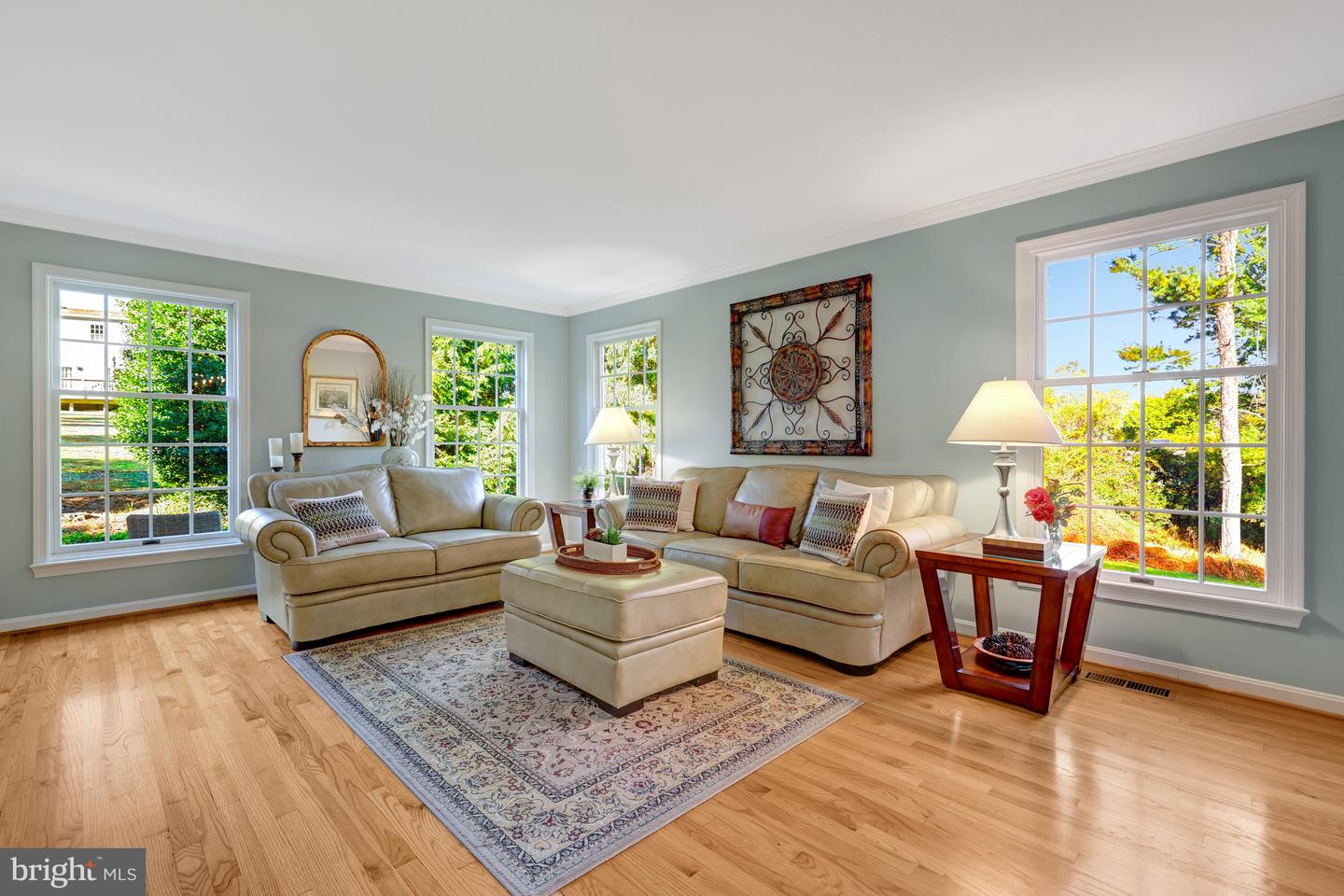 329 CLUB VIEW DR, GREAT FALLS, Virginia 22066, 5 Bedrooms Bedrooms, ,3 BathroomsBathrooms,Residential,For sale,329 CLUB VIEW DR,VAFX2274956 MLS # VAFX2274956 329 CLUB VIEW DR, GREAT FALLS, Virginia 22066, 5 Bedrooms Bedrooms, ,3 BathroomsBathrooms,Residential,For sale,329 CLUB VIEW DR,VAFX2274956 MLS # VAFX2274956