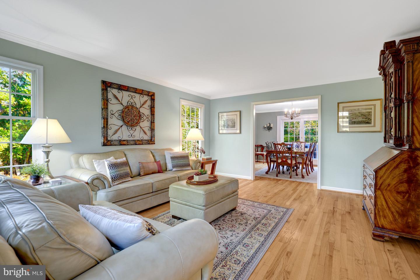 329 CLUB VIEW DR, GREAT FALLS, Virginia 22066, 5 Bedrooms Bedrooms, ,3 BathroomsBathrooms,Residential,For sale,329 CLUB VIEW DR,VAFX2274956 MLS # VAFX2274956 329 CLUB VIEW DR, GREAT FALLS, Virginia 22066, 5 Bedrooms Bedrooms, ,3 BathroomsBathrooms,Residential,For sale,329 CLUB VIEW DR,VAFX2274956 MLS # VAFX2274956