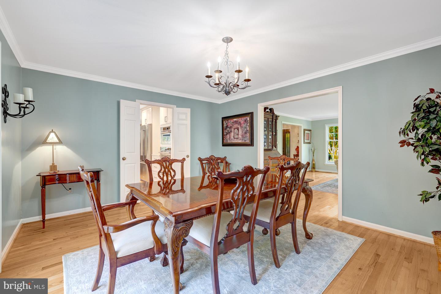 329 CLUB VIEW DR, GREAT FALLS, Virginia 22066, 5 Bedrooms Bedrooms, ,3 BathroomsBathrooms,Residential,For sale,329 CLUB VIEW DR,VAFX2274956 MLS # VAFX2274956 329 CLUB VIEW DR, GREAT FALLS, Virginia 22066, 5 Bedrooms Bedrooms, ,3 BathroomsBathrooms,Residential,For sale,329 CLUB VIEW DR,VAFX2274956 MLS # VAFX2274956