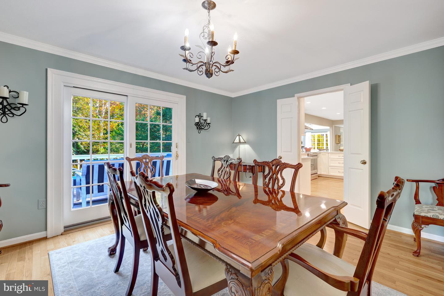 329 CLUB VIEW DR, GREAT FALLS, Virginia 22066, 5 Bedrooms Bedrooms, ,3 BathroomsBathrooms,Residential,For sale,329 CLUB VIEW DR,VAFX2274956 MLS # VAFX2274956 329 CLUB VIEW DR, GREAT FALLS, Virginia 22066, 5 Bedrooms Bedrooms, ,3 BathroomsBathrooms,Residential,For sale,329 CLUB VIEW DR,VAFX2274956 MLS # VAFX2274956