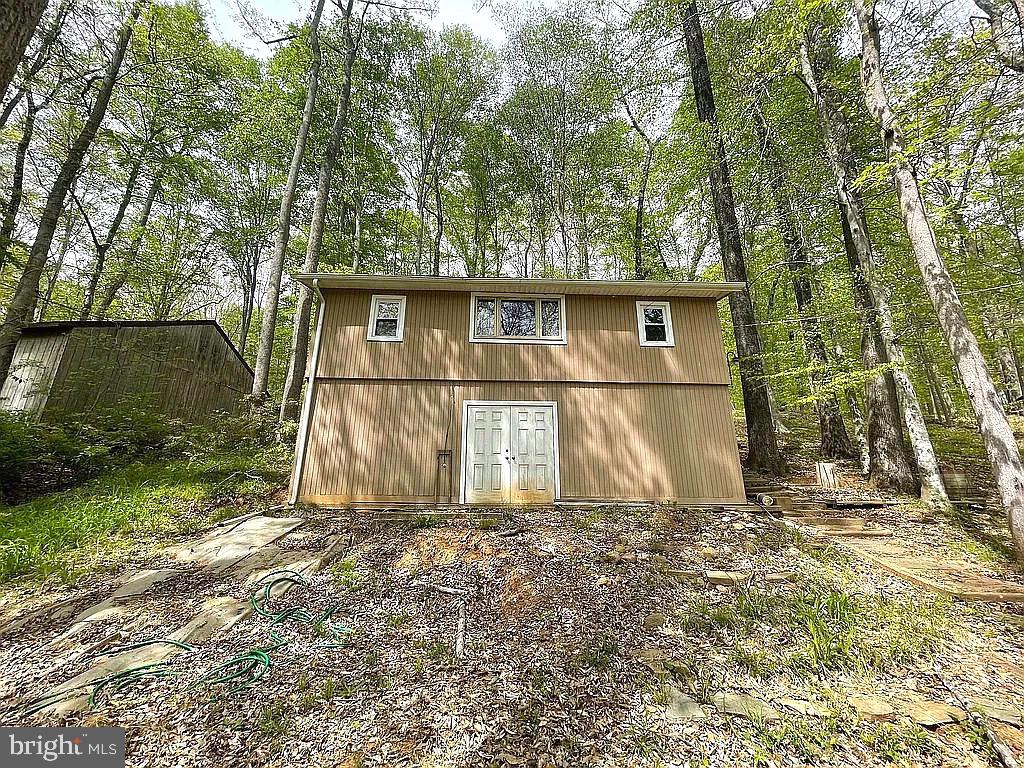 11520 MOORE DR, MANASSAS, Virginia 20111, 1 Bedroom Bedrooms, ,1 BathroomBathrooms,Residential,For sale,11520 MOORE DR,VAPW2106190 MLS # VAPW2106190 11520 MOORE DR, MANASSAS, Virginia 20111, 1 Bedroom Bedrooms, ,1 BathroomBathrooms,Residential,For sale,11520 MOORE DR,VAPW2106190 MLS # VAPW2106190
