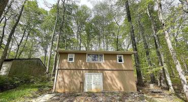 11520 MOORE DR, MANASSAS, Virginia 20111, 1 Bedroom Bedrooms, ,1 BathroomBathrooms,Residential,For sale,11520 MOORE DR,VAPW2106190 MLS # VAPW2106190