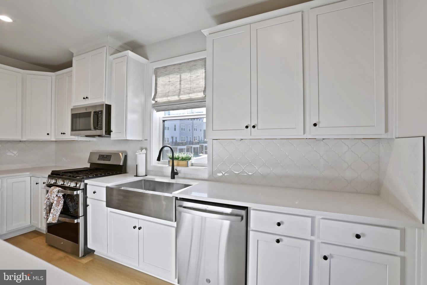 42662 DARALA DR, ASHBURN, Virginia 20147, 3 Bedrooms Bedrooms, ,2 BathroomsBathrooms,Residential,For sale,42662 DARALA DR,VALO2109134 MLS # VALO2109134 42662 DARALA DR, ASHBURN, Virginia 20147, 3 Bedrooms Bedrooms, ,2 BathroomsBathrooms,Residential,For sale,42662 DARALA DR,VALO2109134 MLS # VALO2109134
