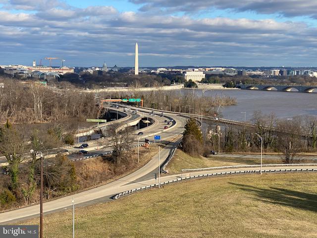 1011 ARLINGTON BLVD #919, ARLINGTON, Virginia 22209, 1 Bedroom Bedrooms, ,1 BathroomBathrooms,Residential,For sale,1011 ARLINGTON BLVD #919,VAAR2065070 MLS # VAAR2065070 1011 ARLINGTON BLVD #919, ARLINGTON, Virginia 22209, 1 Bedroom Bedrooms, ,1 BathroomBathrooms,Residential,For sale,1011 ARLINGTON BLVD #919,VAAR2065070 MLS # VAAR2065070