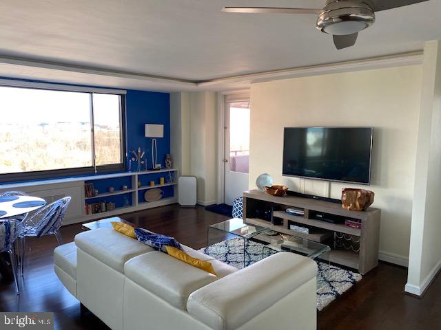 1011 ARLINGTON BLVD #919, ARLINGTON, Virginia 22209, 1 Bedroom Bedrooms, ,1 BathroomBathrooms,Residential,For sale,1011 ARLINGTON BLVD #919,VAAR2065070 MLS # VAAR2065070 1011 ARLINGTON BLVD #919, ARLINGTON, Virginia 22209, 1 Bedroom Bedrooms, ,1 BathroomBathrooms,Residential,For sale,1011 ARLINGTON BLVD #919,VAAR2065070 MLS # VAAR2065070