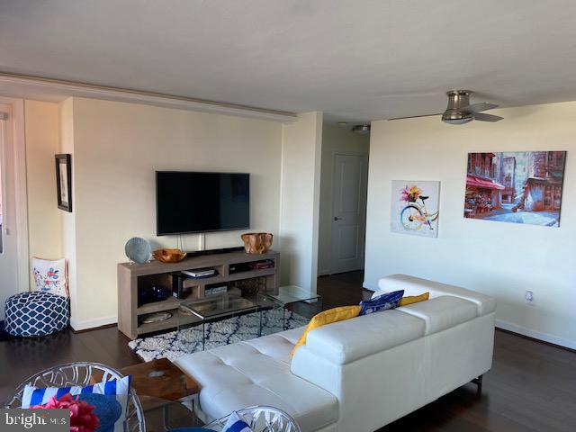 1011 ARLINGTON BLVD #919, ARLINGTON, Virginia 22209, 1 Bedroom Bedrooms, ,1 BathroomBathrooms,Residential,For sale,1011 ARLINGTON BLVD #919,VAAR2065070 MLS # VAAR2065070 1011 ARLINGTON BLVD #919, ARLINGTON, Virginia 22209, 1 Bedroom Bedrooms, ,1 BathroomBathrooms,Residential,For sale,1011 ARLINGTON BLVD #919,VAAR2065070 MLS # VAAR2065070