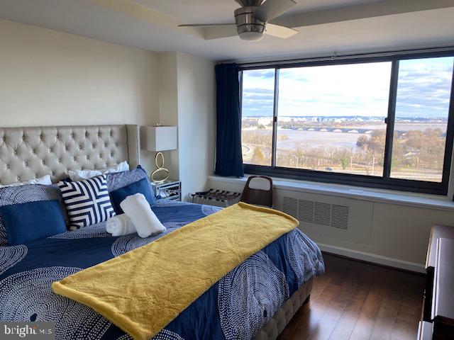 1011 ARLINGTON BLVD #919, ARLINGTON, Virginia 22209, 1 Bedroom Bedrooms, ,1 BathroomBathrooms,Residential,For sale,1011 ARLINGTON BLVD #919,VAAR2065070 MLS # VAAR2065070 1011 ARLINGTON BLVD #919, ARLINGTON, Virginia 22209, 1 Bedroom Bedrooms, ,1 BathroomBathrooms,Residential,For sale,1011 ARLINGTON BLVD #919,VAAR2065070 MLS # VAAR2065070