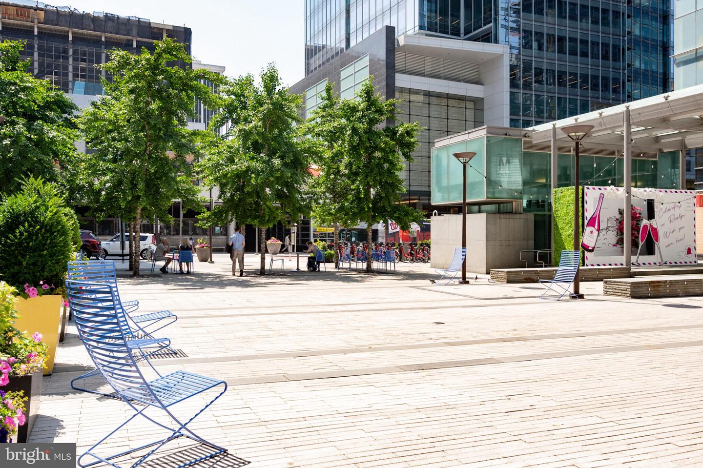 1011 ARLINGTON BLVD #919, ARLINGTON, Virginia 22209, 1 Bedroom Bedrooms, ,1 BathroomBathrooms,Residential,For sale,1011 ARLINGTON BLVD #919,VAAR2065070 MLS # VAAR2065070 1011 ARLINGTON BLVD #919, ARLINGTON, Virginia 22209, 1 Bedroom Bedrooms, ,1 BathroomBathrooms,Residential,For sale,1011 ARLINGTON BLVD #919,VAAR2065070 MLS # VAAR2065070