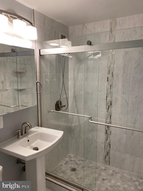 1011 ARLINGTON BLVD #919, ARLINGTON, Virginia 22209, 1 Bedroom Bedrooms, ,1 BathroomBathrooms,Residential,For sale,1011 ARLINGTON BLVD #919,VAAR2065070 MLS # VAAR2065070 1011 ARLINGTON BLVD #919, ARLINGTON, Virginia 22209, 1 Bedroom Bedrooms, ,1 BathroomBathrooms,Residential,For sale,1011 ARLINGTON BLVD #919,VAAR2065070 MLS # VAAR2065070