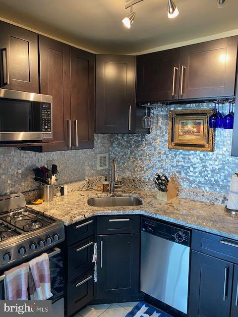 1011 ARLINGTON BLVD #919, ARLINGTON, Virginia 22209, 1 Bedroom Bedrooms, ,1 BathroomBathrooms,Residential,For sale,1011 ARLINGTON BLVD #919,VAAR2065070 MLS # VAAR2065070 1011 ARLINGTON BLVD #919, ARLINGTON, Virginia 22209, 1 Bedroom Bedrooms, ,1 BathroomBathrooms,Residential,For sale,1011 ARLINGTON BLVD #919,VAAR2065070 MLS # VAAR2065070