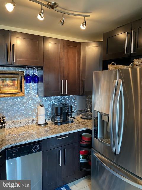 1011 ARLINGTON BLVD #919, ARLINGTON, Virginia 22209, 1 Bedroom Bedrooms, ,1 BathroomBathrooms,Residential,For sale,1011 ARLINGTON BLVD #919,VAAR2065070 MLS # VAAR2065070 1011 ARLINGTON BLVD #919, ARLINGTON, Virginia 22209, 1 Bedroom Bedrooms, ,1 BathroomBathrooms,Residential,For sale,1011 ARLINGTON BLVD #919,VAAR2065070 MLS # VAAR2065070