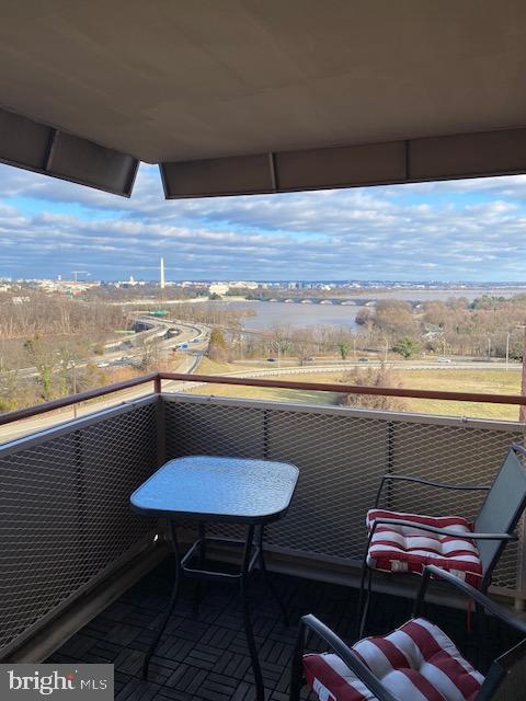 1011 ARLINGTON BLVD #919, ARLINGTON, Virginia 22209, 1 Bedroom Bedrooms, ,1 BathroomBathrooms,Residential,For sale,1011 ARLINGTON BLVD #919,VAAR2065070 MLS # VAAR2065070 1011 ARLINGTON BLVD #919, ARLINGTON, Virginia 22209, 1 Bedroom Bedrooms, ,1 BathroomBathrooms,Residential,For sale,1011 ARLINGTON BLVD #919,VAAR2065070 MLS # VAAR2065070