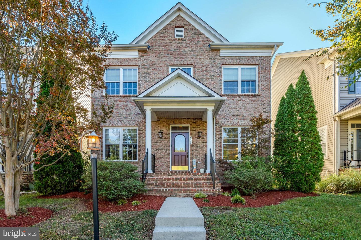 9516 TARVIE CIR, BRISTOW, Virginia 20136, 4 Bedrooms Bedrooms, ,3 BathroomsBathrooms,Residential,For sale,9516 TARVIE CIR,VAPW2106226 MLS # VAPW2106226 9516 TARVIE CIR, BRISTOW, Virginia 20136, 4 Bedrooms Bedrooms, ,3 BathroomsBathrooms,Residential,For sale,9516 TARVIE CIR,VAPW2106226 MLS # VAPW2106226