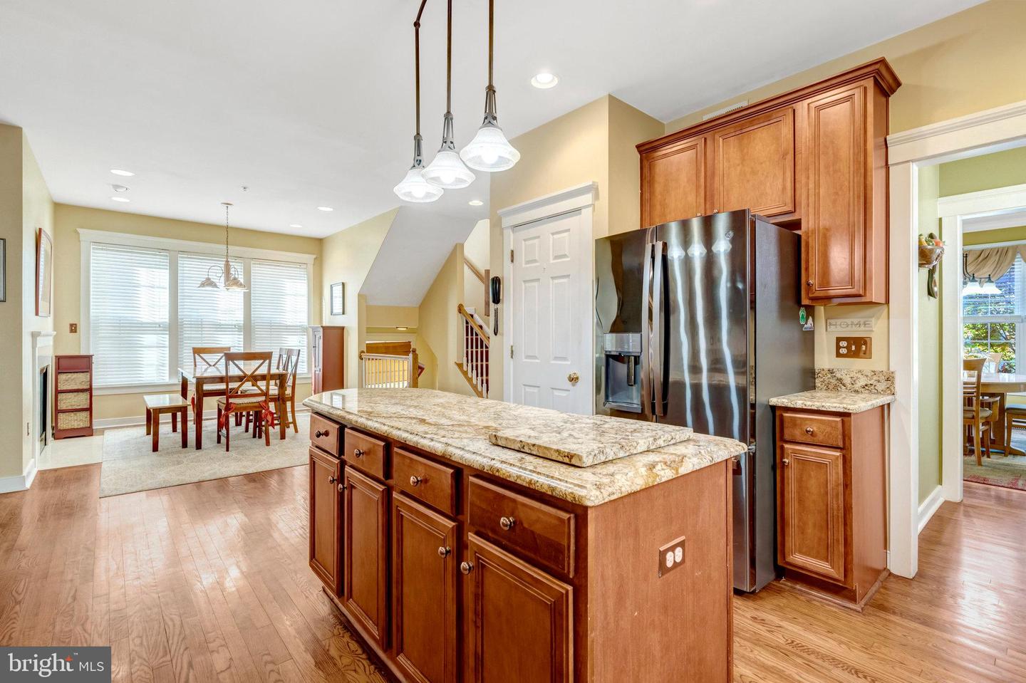 9516 TARVIE CIR, BRISTOW, Virginia 20136, 4 Bedrooms Bedrooms, ,3 BathroomsBathrooms,Residential,For sale,9516 TARVIE CIR,VAPW2106226 MLS # VAPW2106226 9516 TARVIE CIR, BRISTOW, Virginia 20136, 4 Bedrooms Bedrooms, ,3 BathroomsBathrooms,Residential,For sale,9516 TARVIE CIR,VAPW2106226 MLS # VAPW2106226