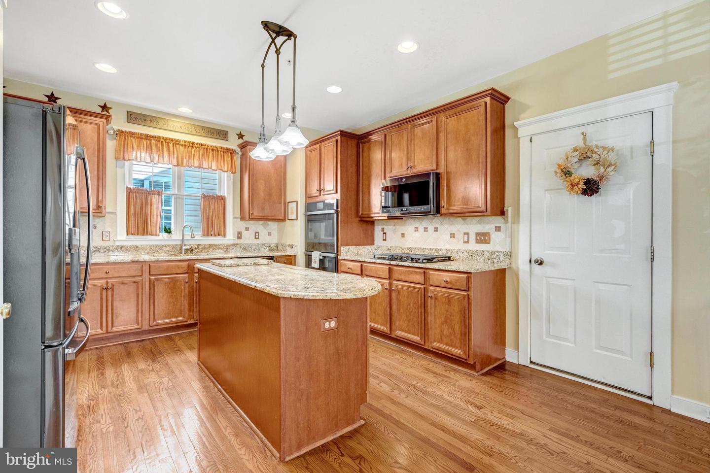 9516 TARVIE CIR, BRISTOW, Virginia 20136, 4 Bedrooms Bedrooms, ,3 BathroomsBathrooms,Residential,For sale,9516 TARVIE CIR,VAPW2106226 MLS # VAPW2106226 9516 TARVIE CIR, BRISTOW, Virginia 20136, 4 Bedrooms Bedrooms, ,3 BathroomsBathrooms,Residential,For sale,9516 TARVIE CIR,VAPW2106226 MLS # VAPW2106226