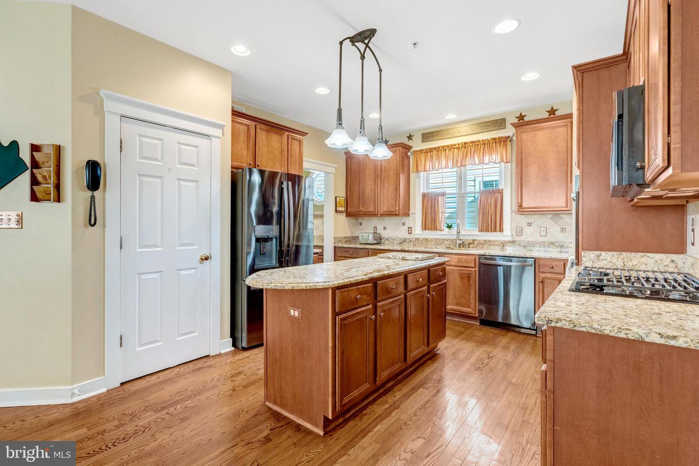 9516 TARVIE CIR, BRISTOW, Virginia 20136, 4 Bedrooms Bedrooms, ,3 BathroomsBathrooms,Residential,For sale,9516 TARVIE CIR,VAPW2106226 MLS # VAPW2106226 9516 TARVIE CIR, BRISTOW, Virginia 20136, 4 Bedrooms Bedrooms, ,3 BathroomsBathrooms,Residential,For sale,9516 TARVIE CIR,VAPW2106226 MLS # VAPW2106226