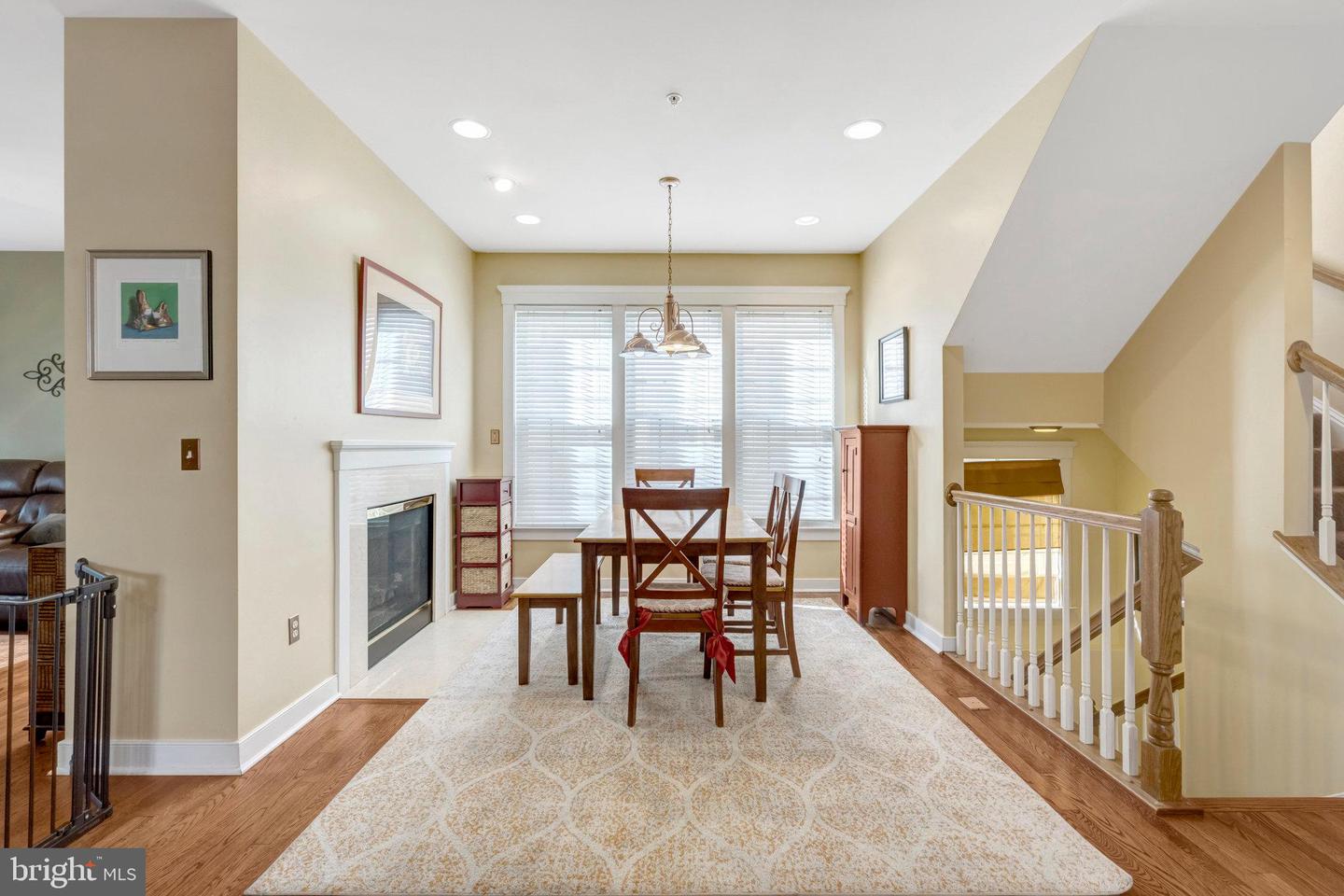 9516 TARVIE CIR, BRISTOW, Virginia 20136, 4 Bedrooms Bedrooms, ,3 BathroomsBathrooms,Residential,For sale,9516 TARVIE CIR,VAPW2106226 MLS # VAPW2106226 9516 TARVIE CIR, BRISTOW, Virginia 20136, 4 Bedrooms Bedrooms, ,3 BathroomsBathrooms,Residential,For sale,9516 TARVIE CIR,VAPW2106226 MLS # VAPW2106226