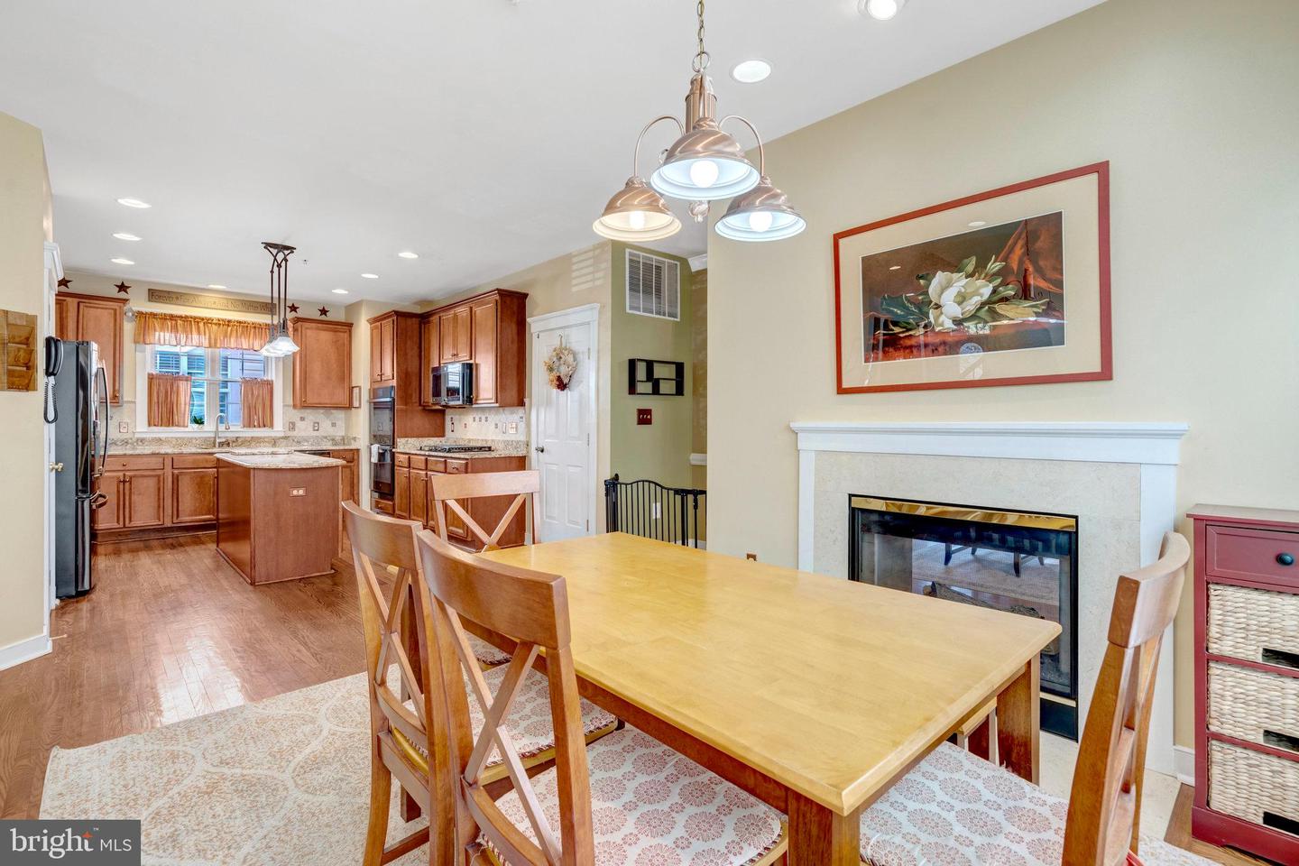 9516 TARVIE CIR, BRISTOW, Virginia 20136, 4 Bedrooms Bedrooms, ,3 BathroomsBathrooms,Residential,For sale,9516 TARVIE CIR,VAPW2106226 MLS # VAPW2106226 9516 TARVIE CIR, BRISTOW, Virginia 20136, 4 Bedrooms Bedrooms, ,3 BathroomsBathrooms,Residential,For sale,9516 TARVIE CIR,VAPW2106226 MLS # VAPW2106226