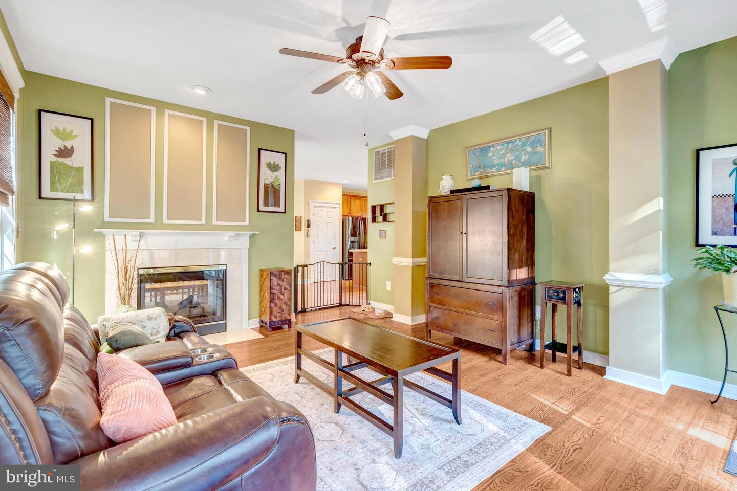 9516 TARVIE CIR, BRISTOW, Virginia 20136, 4 Bedrooms Bedrooms, ,3 BathroomsBathrooms,Residential,For sale,9516 TARVIE CIR,VAPW2106226 MLS # VAPW2106226 9516 TARVIE CIR, BRISTOW, Virginia 20136, 4 Bedrooms Bedrooms, ,3 BathroomsBathrooms,Residential,For sale,9516 TARVIE CIR,VAPW2106226 MLS # VAPW2106226