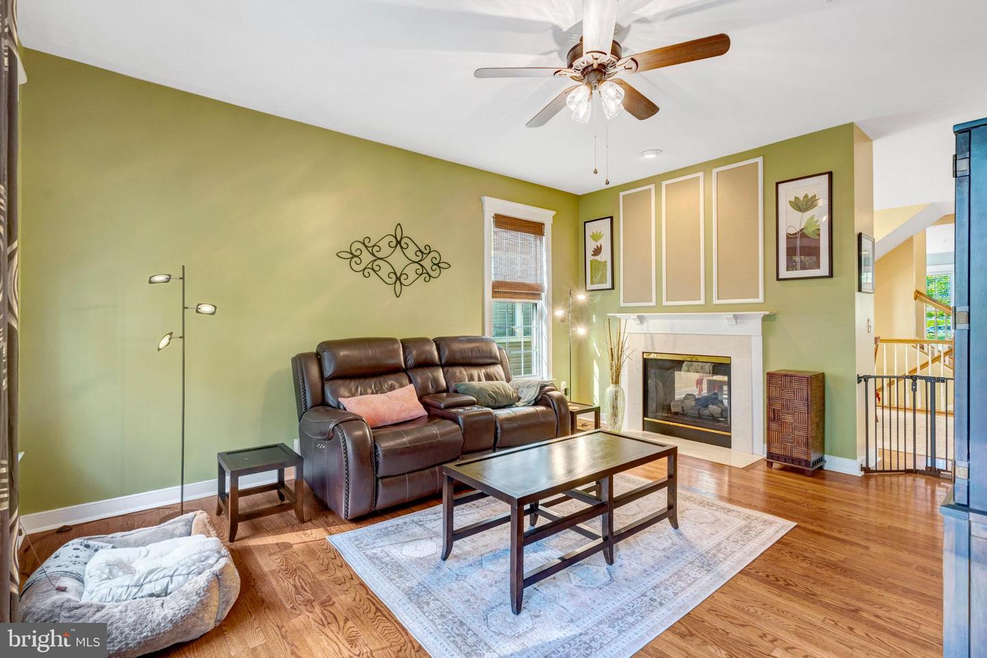 9516 TARVIE CIR, BRISTOW, Virginia 20136, 4 Bedrooms Bedrooms, ,3 BathroomsBathrooms,Residential,For sale,9516 TARVIE CIR,VAPW2106226 MLS # VAPW2106226 9516 TARVIE CIR, BRISTOW, Virginia 20136, 4 Bedrooms Bedrooms, ,3 BathroomsBathrooms,Residential,For sale,9516 TARVIE CIR,VAPW2106226 MLS # VAPW2106226