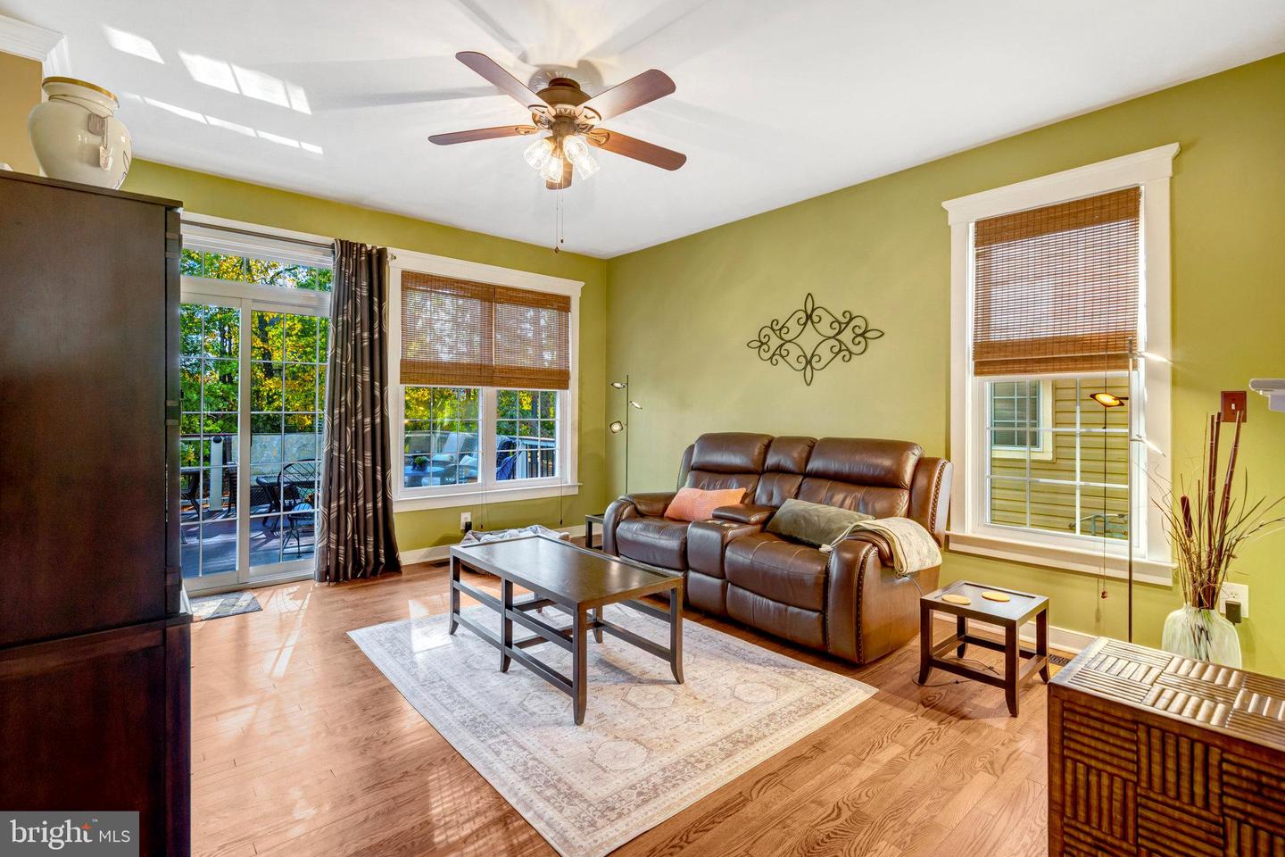 9516 TARVIE CIR, BRISTOW, Virginia 20136, 4 Bedrooms Bedrooms, ,3 BathroomsBathrooms,Residential,For sale,9516 TARVIE CIR,VAPW2106226 MLS # VAPW2106226 9516 TARVIE CIR, BRISTOW, Virginia 20136, 4 Bedrooms Bedrooms, ,3 BathroomsBathrooms,Residential,For sale,9516 TARVIE CIR,VAPW2106226 MLS # VAPW2106226