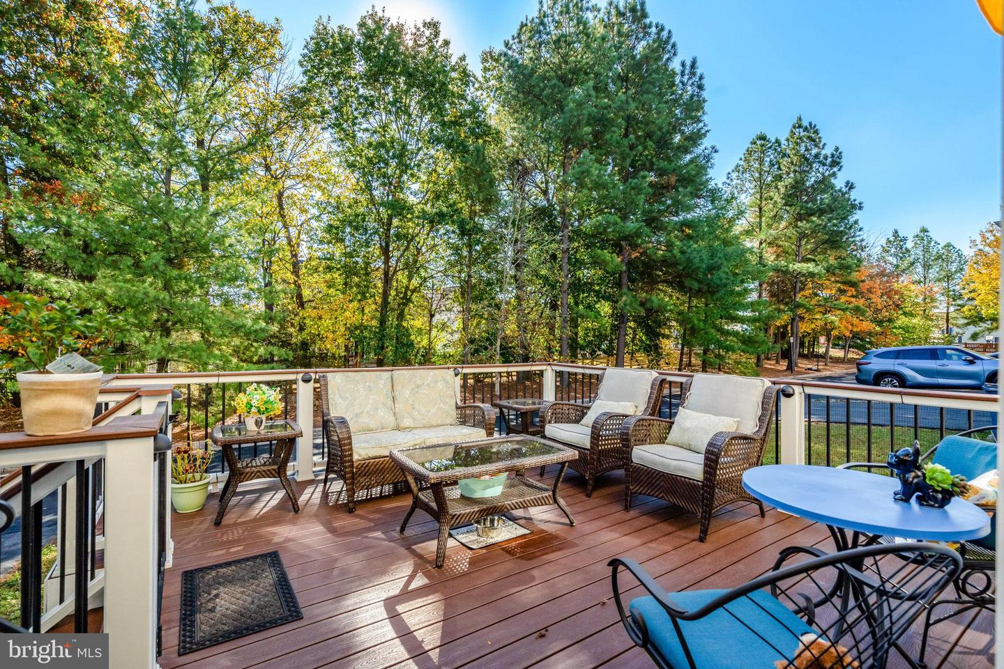 9516 TARVIE CIR, BRISTOW, Virginia 20136, 4 Bedrooms Bedrooms, ,3 BathroomsBathrooms,Residential,For sale,9516 TARVIE CIR,VAPW2106226 MLS # VAPW2106226 9516 TARVIE CIR, BRISTOW, Virginia 20136, 4 Bedrooms Bedrooms, ,3 BathroomsBathrooms,Residential,For sale,9516 TARVIE CIR,VAPW2106226 MLS # VAPW2106226