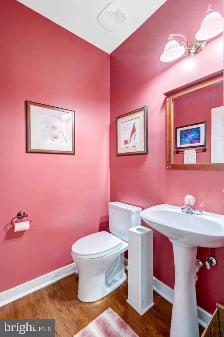 9516 TARVIE CIR, BRISTOW, Virginia 20136, 4 Bedrooms Bedrooms, ,3 BathroomsBathrooms,Residential,For sale,9516 TARVIE CIR,VAPW2106226 MLS # VAPW2106226 9516 TARVIE CIR, BRISTOW, Virginia 20136, 4 Bedrooms Bedrooms, ,3 BathroomsBathrooms,Residential,For sale,9516 TARVIE CIR,VAPW2106226 MLS # VAPW2106226