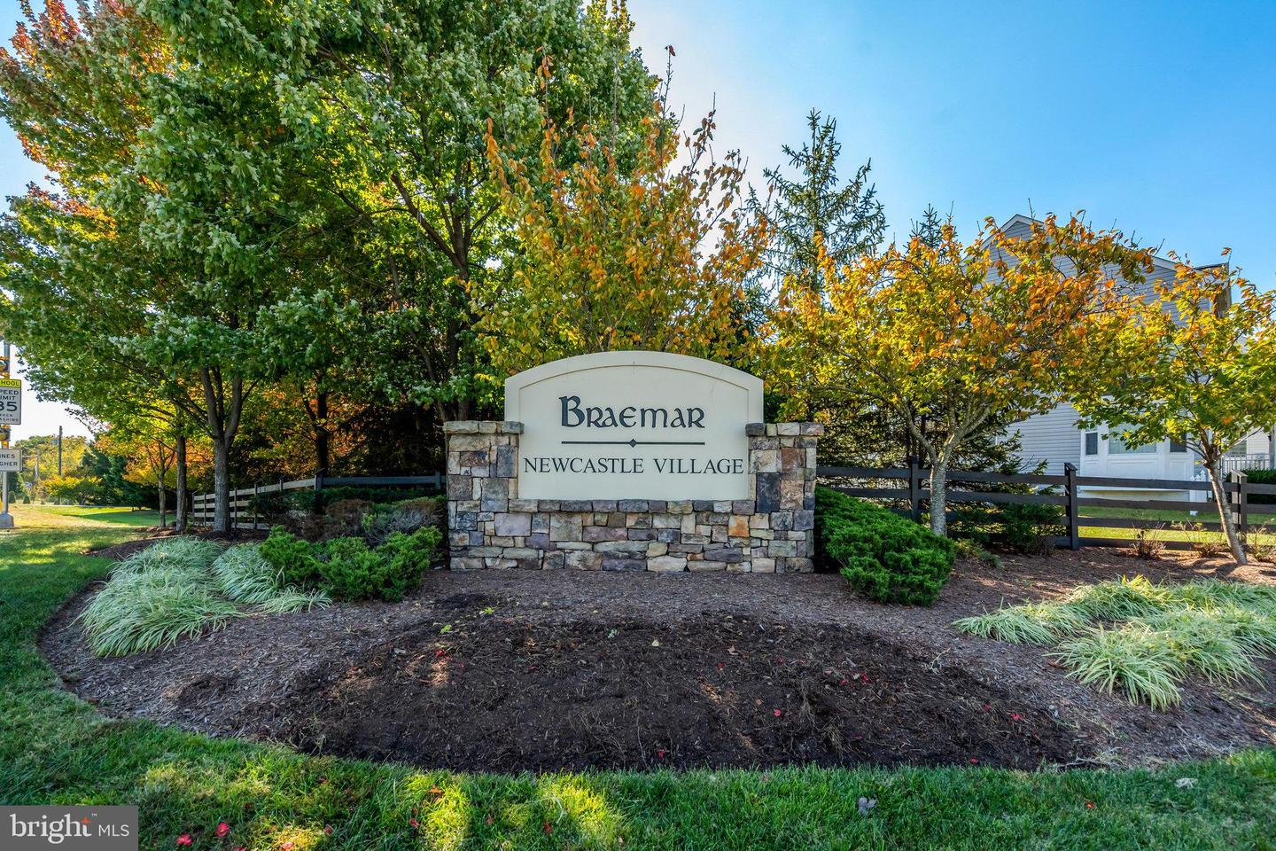 9516 TARVIE CIR, BRISTOW, Virginia 20136, 4 Bedrooms Bedrooms, ,3 BathroomsBathrooms,Residential,For sale,9516 TARVIE CIR,VAPW2106226 MLS # VAPW2106226 9516 TARVIE CIR, BRISTOW, Virginia 20136, 4 Bedrooms Bedrooms, ,3 BathroomsBathrooms,Residential,For sale,9516 TARVIE CIR,VAPW2106226 MLS # VAPW2106226