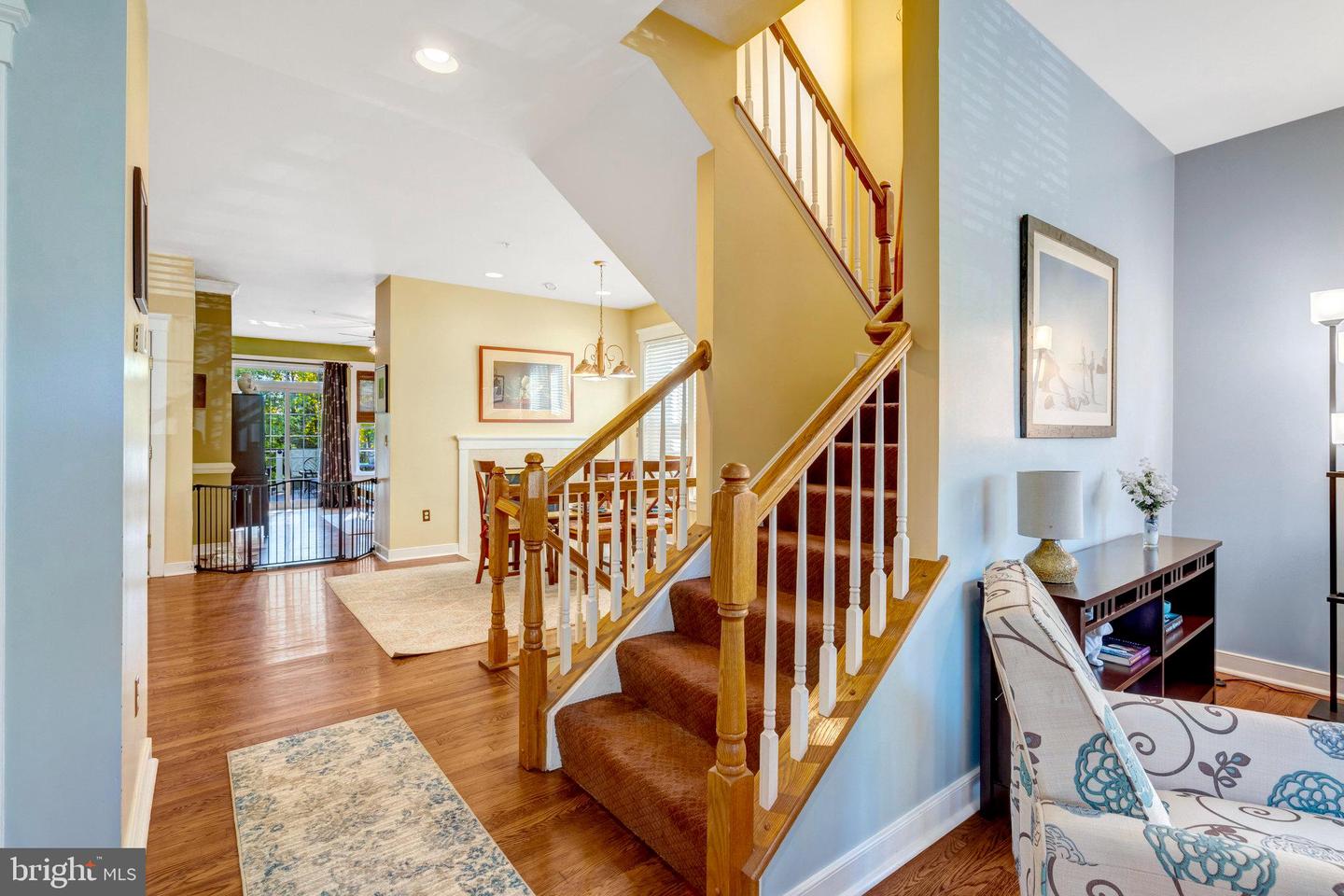 9516 TARVIE CIR, BRISTOW, Virginia 20136, 4 Bedrooms Bedrooms, ,3 BathroomsBathrooms,Residential,For sale,9516 TARVIE CIR,VAPW2106226 MLS # VAPW2106226 9516 TARVIE CIR, BRISTOW, Virginia 20136, 4 Bedrooms Bedrooms, ,3 BathroomsBathrooms,Residential,For sale,9516 TARVIE CIR,VAPW2106226 MLS # VAPW2106226