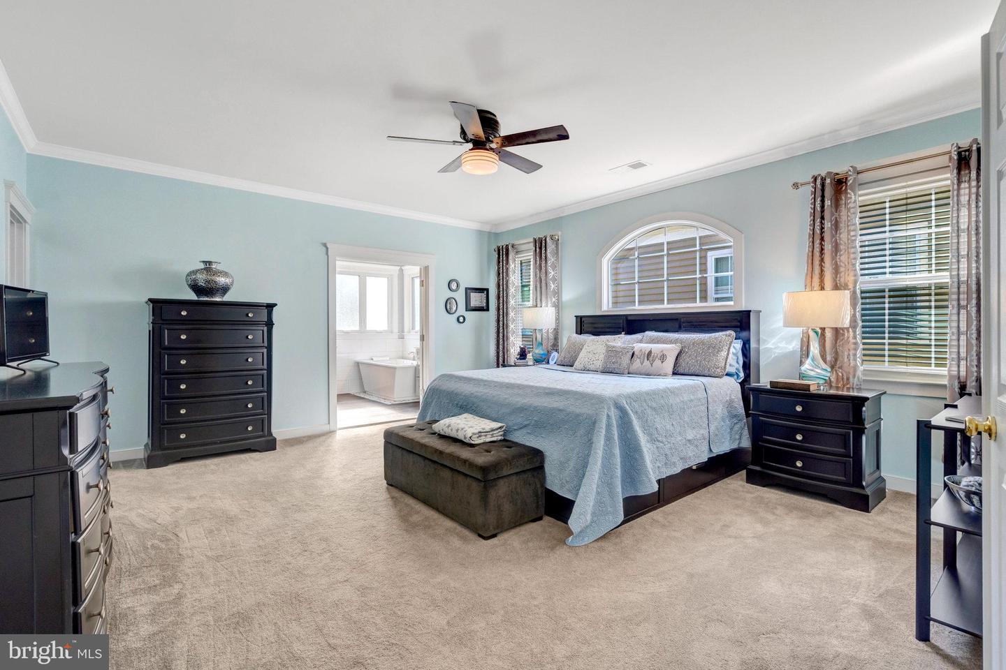 9516 TARVIE CIR, BRISTOW, Virginia 20136, 4 Bedrooms Bedrooms, ,3 BathroomsBathrooms,Residential,For sale,9516 TARVIE CIR,VAPW2106226 MLS # VAPW2106226 9516 TARVIE CIR, BRISTOW, Virginia 20136, 4 Bedrooms Bedrooms, ,3 BathroomsBathrooms,Residential,For sale,9516 TARVIE CIR,VAPW2106226 MLS # VAPW2106226