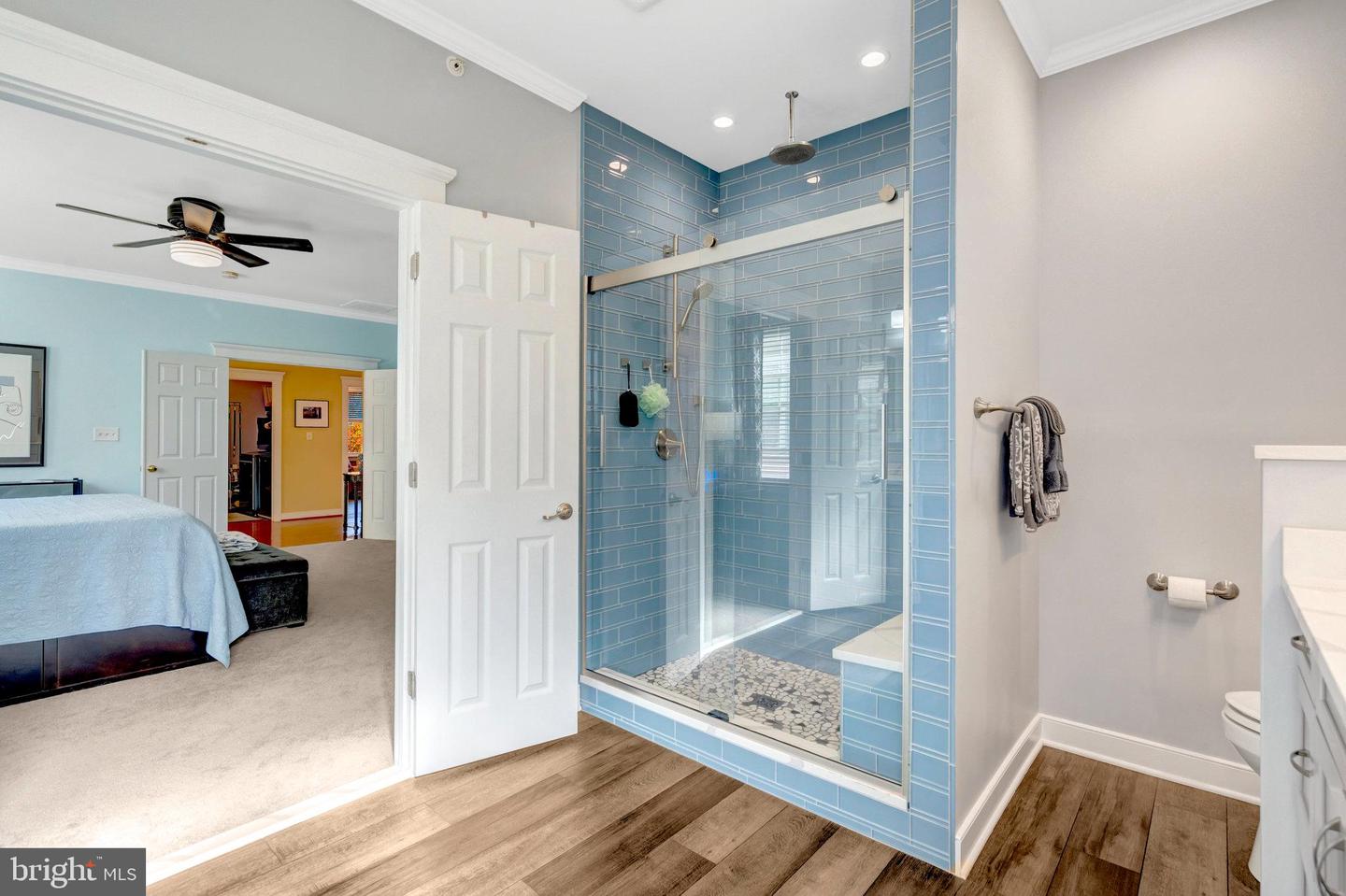9516 TARVIE CIR, BRISTOW, Virginia 20136, 4 Bedrooms Bedrooms, ,3 BathroomsBathrooms,Residential,For sale,9516 TARVIE CIR,VAPW2106226 MLS # VAPW2106226 9516 TARVIE CIR, BRISTOW, Virginia 20136, 4 Bedrooms Bedrooms, ,3 BathroomsBathrooms,Residential,For sale,9516 TARVIE CIR,VAPW2106226 MLS # VAPW2106226