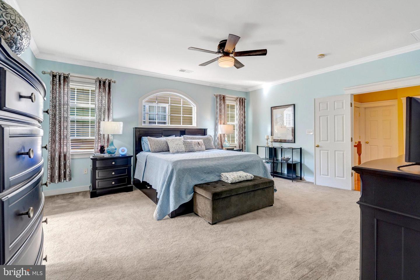 9516 TARVIE CIR, BRISTOW, Virginia 20136, 4 Bedrooms Bedrooms, ,3 BathroomsBathrooms,Residential,For sale,9516 TARVIE CIR,VAPW2106226 MLS # VAPW2106226 9516 TARVIE CIR, BRISTOW, Virginia 20136, 4 Bedrooms Bedrooms, ,3 BathroomsBathrooms,Residential,For sale,9516 TARVIE CIR,VAPW2106226 MLS # VAPW2106226