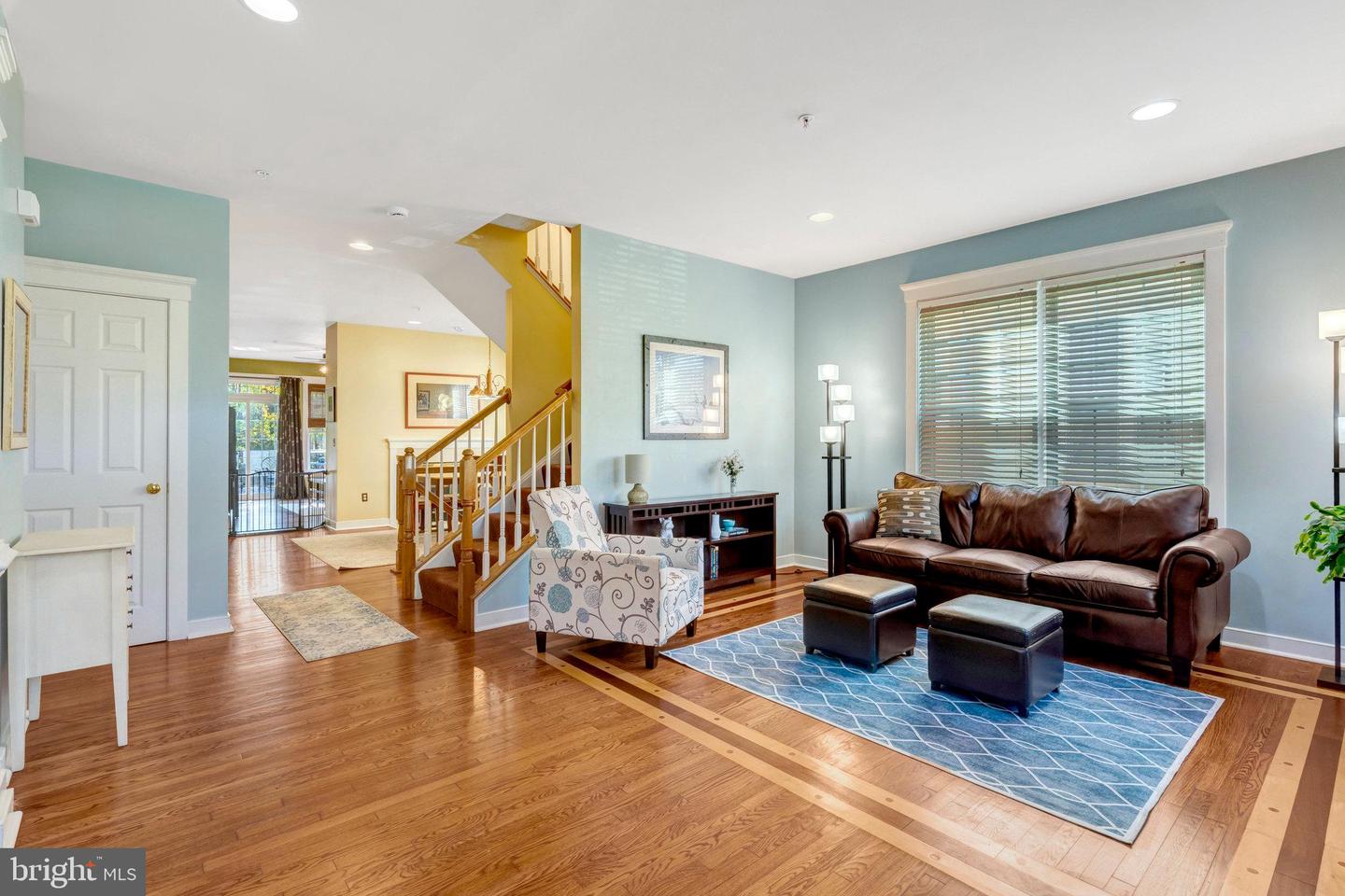 9516 TARVIE CIR, BRISTOW, Virginia 20136, 4 Bedrooms Bedrooms, ,3 BathroomsBathrooms,Residential,For sale,9516 TARVIE CIR,VAPW2106226 MLS # VAPW2106226 9516 TARVIE CIR, BRISTOW, Virginia 20136, 4 Bedrooms Bedrooms, ,3 BathroomsBathrooms,Residential,For sale,9516 TARVIE CIR,VAPW2106226 MLS # VAPW2106226