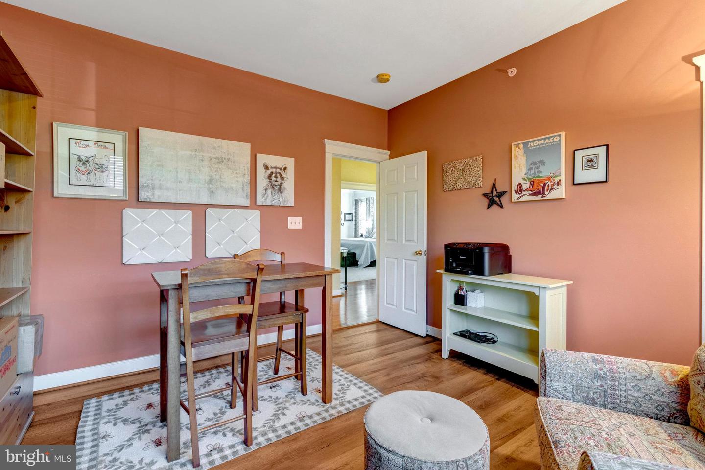 9516 TARVIE CIR, BRISTOW, Virginia 20136, 4 Bedrooms Bedrooms, ,3 BathroomsBathrooms,Residential,For sale,9516 TARVIE CIR,VAPW2106226 MLS # VAPW2106226 9516 TARVIE CIR, BRISTOW, Virginia 20136, 4 Bedrooms Bedrooms, ,3 BathroomsBathrooms,Residential,For sale,9516 TARVIE CIR,VAPW2106226 MLS # VAPW2106226