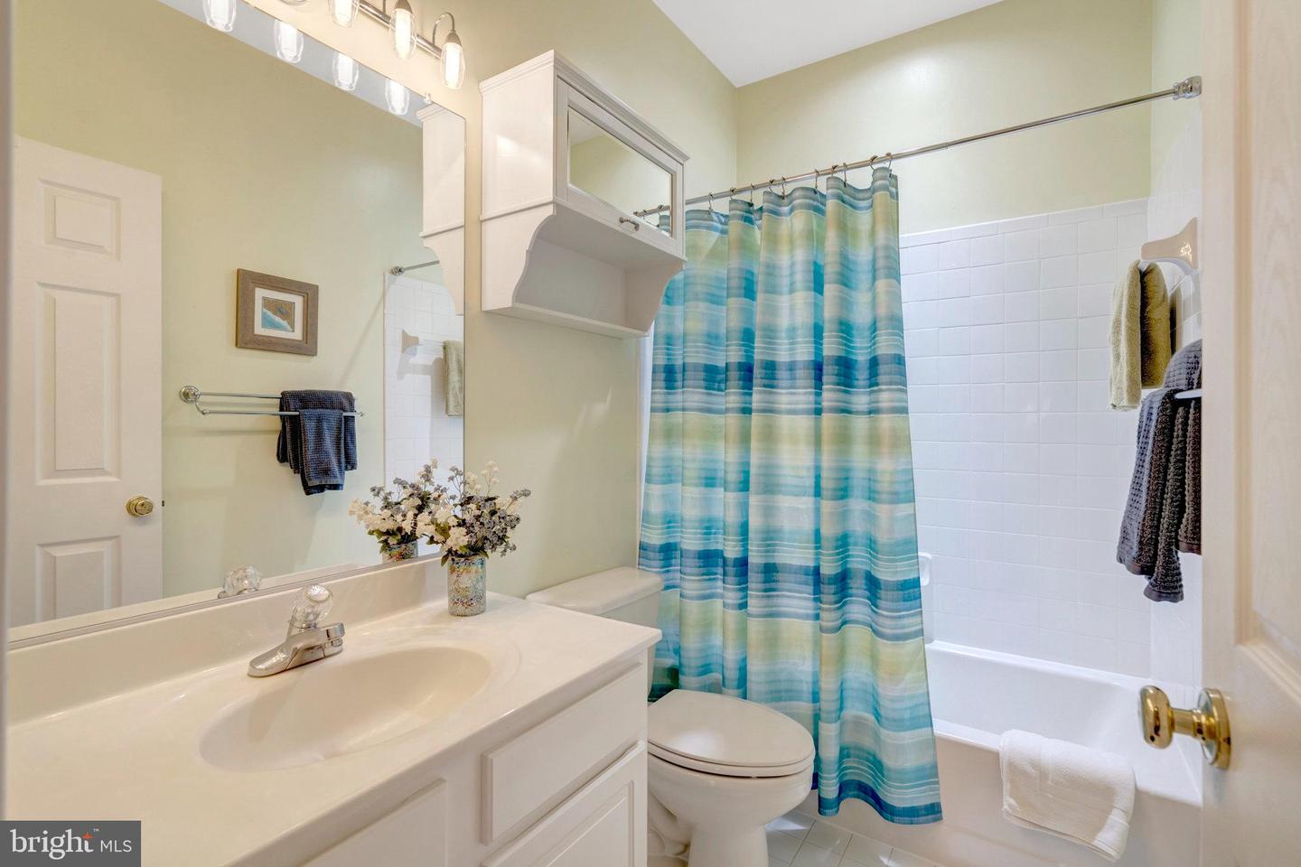 9516 TARVIE CIR, BRISTOW, Virginia 20136, 4 Bedrooms Bedrooms, ,3 BathroomsBathrooms,Residential,For sale,9516 TARVIE CIR,VAPW2106226 MLS # VAPW2106226 9516 TARVIE CIR, BRISTOW, Virginia 20136, 4 Bedrooms Bedrooms, ,3 BathroomsBathrooms,Residential,For sale,9516 TARVIE CIR,VAPW2106226 MLS # VAPW2106226