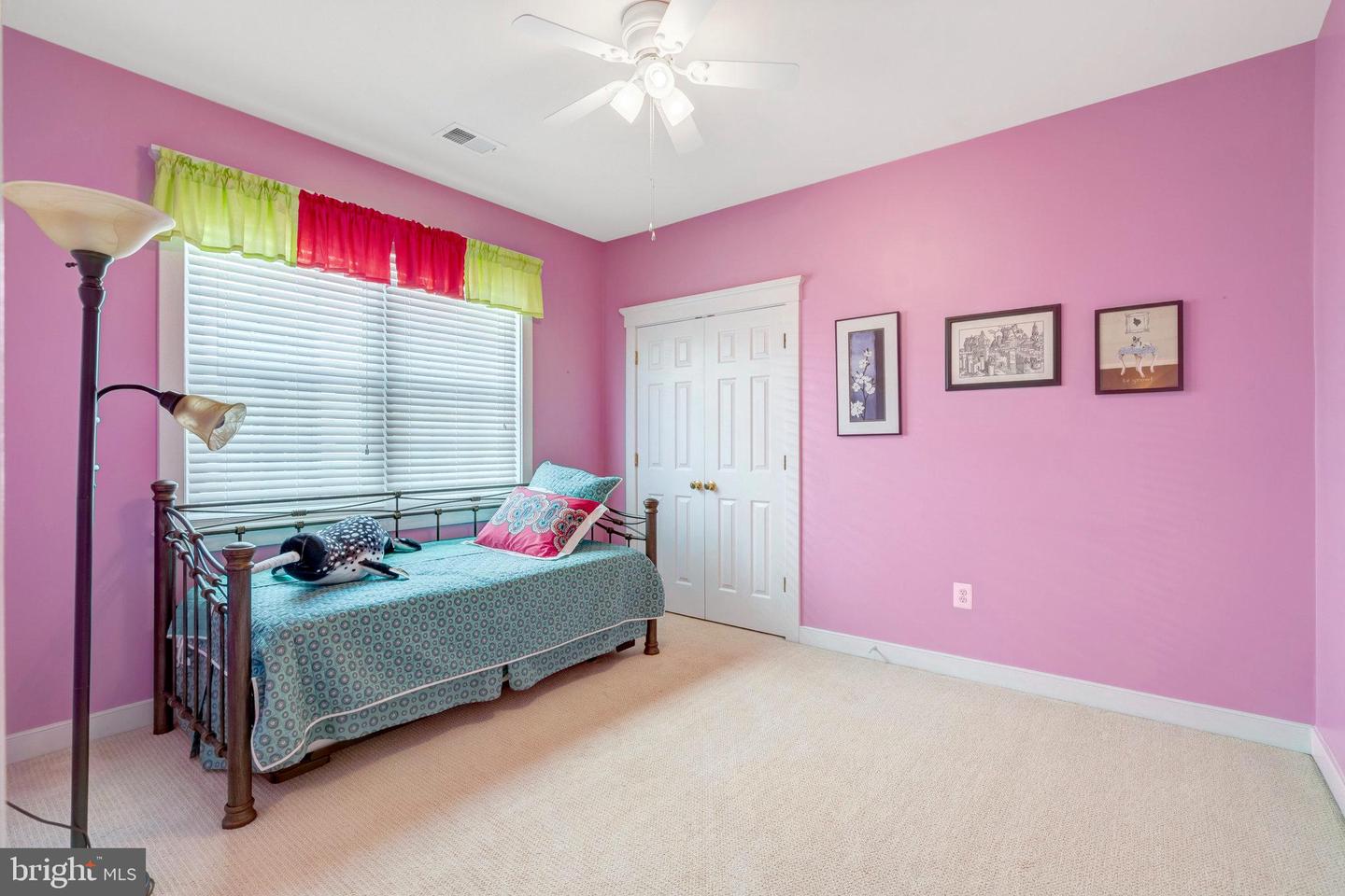 9516 TARVIE CIR, BRISTOW, Virginia 20136, 4 Bedrooms Bedrooms, ,3 BathroomsBathrooms,Residential,For sale,9516 TARVIE CIR,VAPW2106226 MLS # VAPW2106226 9516 TARVIE CIR, BRISTOW, Virginia 20136, 4 Bedrooms Bedrooms, ,3 BathroomsBathrooms,Residential,For sale,9516 TARVIE CIR,VAPW2106226 MLS # VAPW2106226