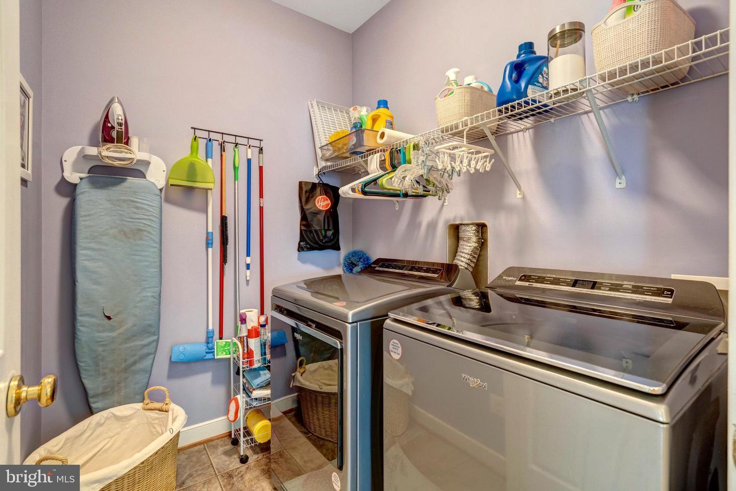 9516 TARVIE CIR, BRISTOW, Virginia 20136, 4 Bedrooms Bedrooms, ,3 BathroomsBathrooms,Residential,For sale,9516 TARVIE CIR,VAPW2106226 MLS # VAPW2106226 9516 TARVIE CIR, BRISTOW, Virginia 20136, 4 Bedrooms Bedrooms, ,3 BathroomsBathrooms,Residential,For sale,9516 TARVIE CIR,VAPW2106226 MLS # VAPW2106226