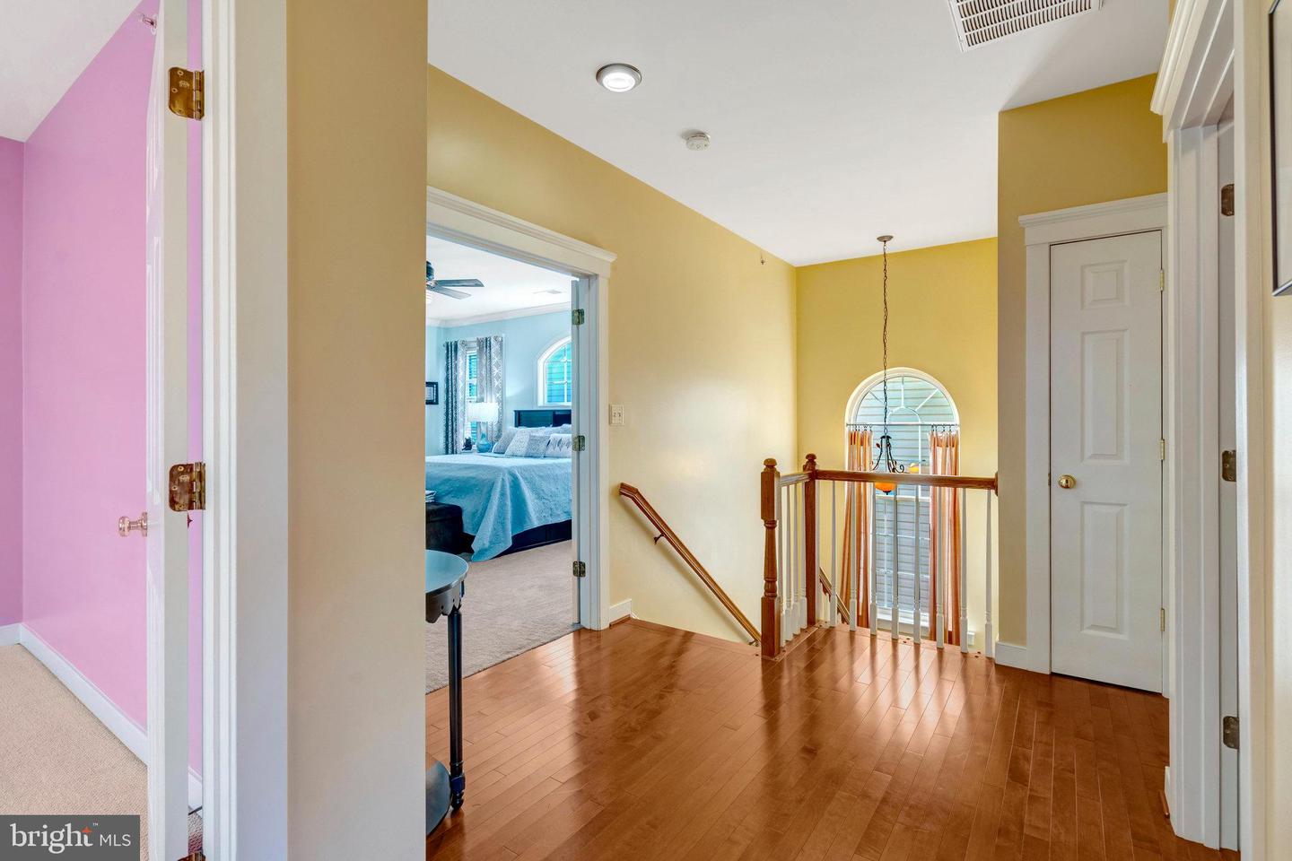 9516 TARVIE CIR, BRISTOW, Virginia 20136, 4 Bedrooms Bedrooms, ,3 BathroomsBathrooms,Residential,For sale,9516 TARVIE CIR,VAPW2106226 MLS # VAPW2106226 9516 TARVIE CIR, BRISTOW, Virginia 20136, 4 Bedrooms Bedrooms, ,3 BathroomsBathrooms,Residential,For sale,9516 TARVIE CIR,VAPW2106226 MLS # VAPW2106226
