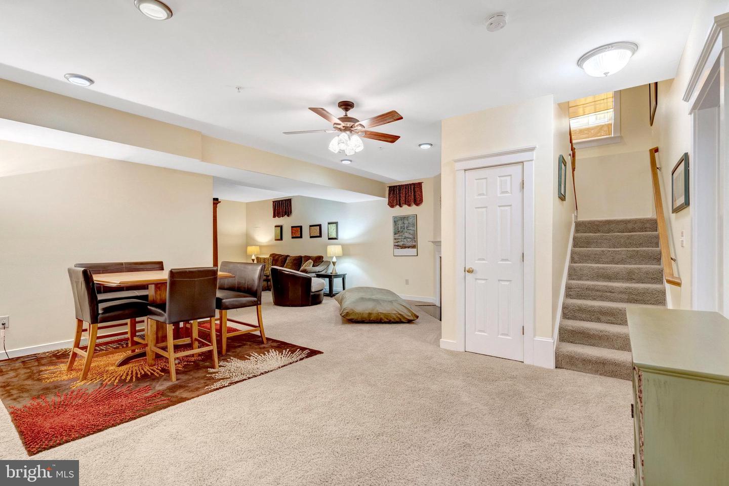 9516 TARVIE CIR, BRISTOW, Virginia 20136, 4 Bedrooms Bedrooms, ,3 BathroomsBathrooms,Residential,For sale,9516 TARVIE CIR,VAPW2106226 MLS # VAPW2106226 9516 TARVIE CIR, BRISTOW, Virginia 20136, 4 Bedrooms Bedrooms, ,3 BathroomsBathrooms,Residential,For sale,9516 TARVIE CIR,VAPW2106226 MLS # VAPW2106226