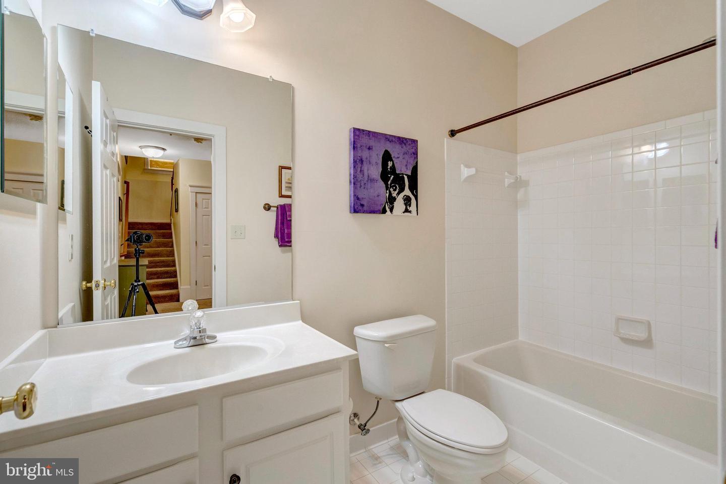 9516 TARVIE CIR, BRISTOW, Virginia 20136, 4 Bedrooms Bedrooms, ,3 BathroomsBathrooms,Residential,For sale,9516 TARVIE CIR,VAPW2106226 MLS # VAPW2106226 9516 TARVIE CIR, BRISTOW, Virginia 20136, 4 Bedrooms Bedrooms, ,3 BathroomsBathrooms,Residential,For sale,9516 TARVIE CIR,VAPW2106226 MLS # VAPW2106226