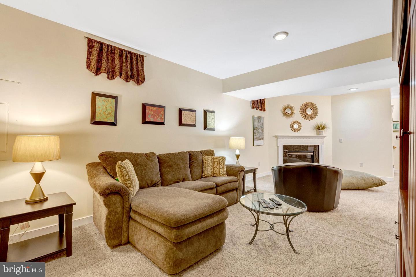 9516 TARVIE CIR, BRISTOW, Virginia 20136, 4 Bedrooms Bedrooms, ,3 BathroomsBathrooms,Residential,For sale,9516 TARVIE CIR,VAPW2106226 MLS # VAPW2106226 9516 TARVIE CIR, BRISTOW, Virginia 20136, 4 Bedrooms Bedrooms, ,3 BathroomsBathrooms,Residential,For sale,9516 TARVIE CIR,VAPW2106226 MLS # VAPW2106226