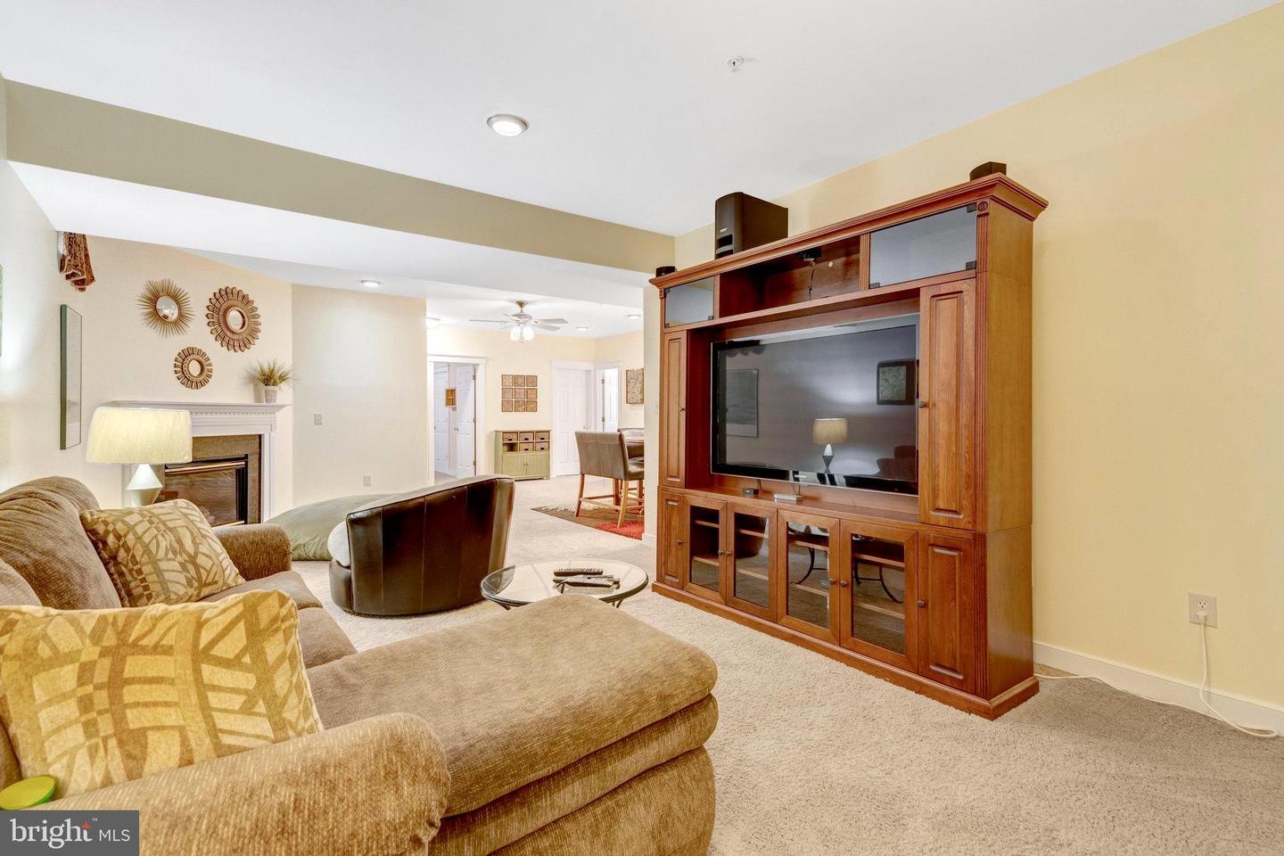 9516 TARVIE CIR, BRISTOW, Virginia 20136, 4 Bedrooms Bedrooms, ,3 BathroomsBathrooms,Residential,For sale,9516 TARVIE CIR,VAPW2106226 MLS # VAPW2106226 9516 TARVIE CIR, BRISTOW, Virginia 20136, 4 Bedrooms Bedrooms, ,3 BathroomsBathrooms,Residential,For sale,9516 TARVIE CIR,VAPW2106226 MLS # VAPW2106226