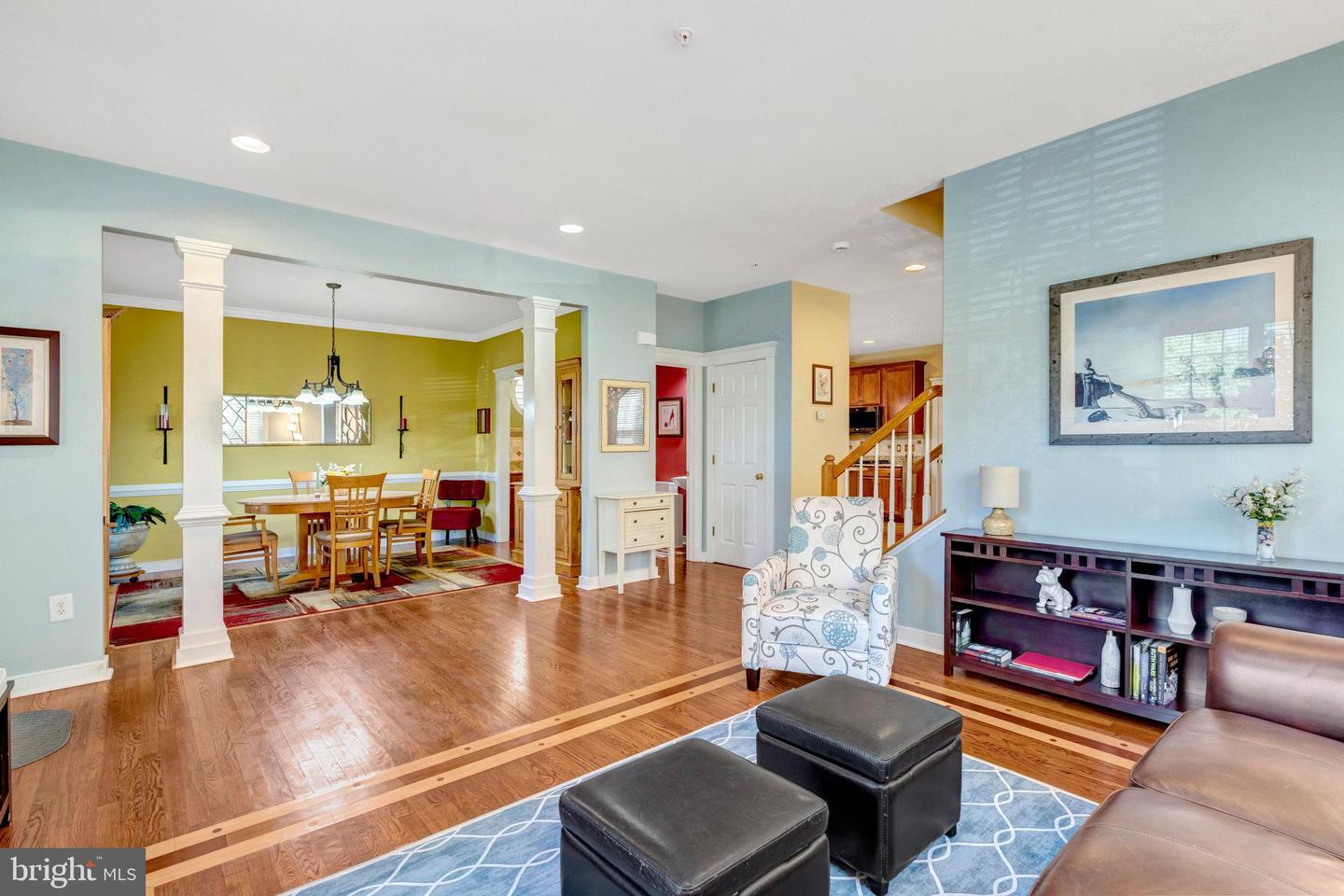 9516 TARVIE CIR, BRISTOW, Virginia 20136, 4 Bedrooms Bedrooms, ,3 BathroomsBathrooms,Residential,For sale,9516 TARVIE CIR,VAPW2106226 MLS # VAPW2106226 9516 TARVIE CIR, BRISTOW, Virginia 20136, 4 Bedrooms Bedrooms, ,3 BathroomsBathrooms,Residential,For sale,9516 TARVIE CIR,VAPW2106226 MLS # VAPW2106226