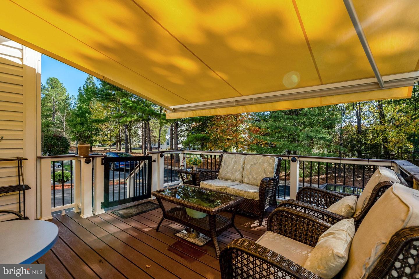 9516 TARVIE CIR, BRISTOW, Virginia 20136, 4 Bedrooms Bedrooms, ,3 BathroomsBathrooms,Residential,For sale,9516 TARVIE CIR,VAPW2106226 MLS # VAPW2106226 9516 TARVIE CIR, BRISTOW, Virginia 20136, 4 Bedrooms Bedrooms, ,3 BathroomsBathrooms,Residential,For sale,9516 TARVIE CIR,VAPW2106226 MLS # VAPW2106226
