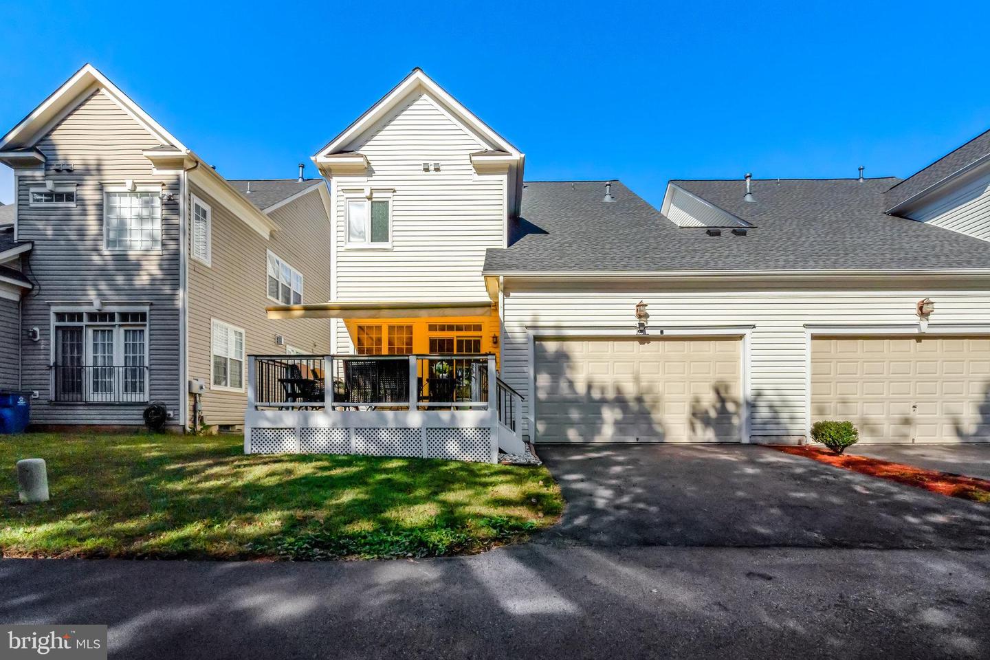 9516 TARVIE CIR, BRISTOW, Virginia 20136, 4 Bedrooms Bedrooms, ,3 BathroomsBathrooms,Residential,For sale,9516 TARVIE CIR,VAPW2106226 MLS # VAPW2106226 9516 TARVIE CIR, BRISTOW, Virginia 20136, 4 Bedrooms Bedrooms, ,3 BathroomsBathrooms,Residential,For sale,9516 TARVIE CIR,VAPW2106226 MLS # VAPW2106226