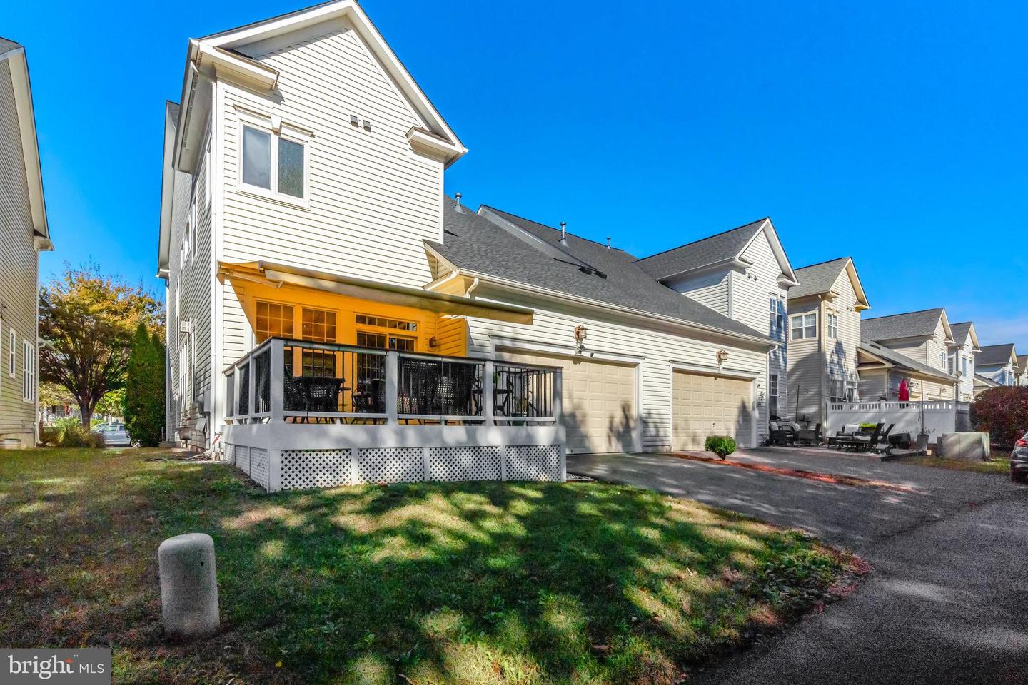 9516 TARVIE CIR, BRISTOW, Virginia 20136, 4 Bedrooms Bedrooms, ,3 BathroomsBathrooms,Residential,For sale,9516 TARVIE CIR,VAPW2106226 MLS # VAPW2106226 9516 TARVIE CIR, BRISTOW, Virginia 20136, 4 Bedrooms Bedrooms, ,3 BathroomsBathrooms,Residential,For sale,9516 TARVIE CIR,VAPW2106226 MLS # VAPW2106226