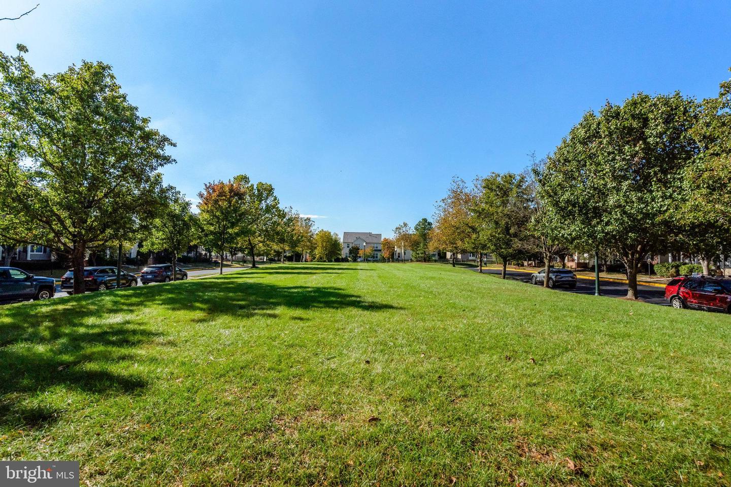 9516 TARVIE CIR, BRISTOW, Virginia 20136, 4 Bedrooms Bedrooms, ,3 BathroomsBathrooms,Residential,For sale,9516 TARVIE CIR,VAPW2106226 MLS # VAPW2106226 9516 TARVIE CIR, BRISTOW, Virginia 20136, 4 Bedrooms Bedrooms, ,3 BathroomsBathrooms,Residential,For sale,9516 TARVIE CIR,VAPW2106226 MLS # VAPW2106226